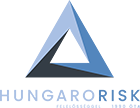 hungarorisk-footer-logo-big