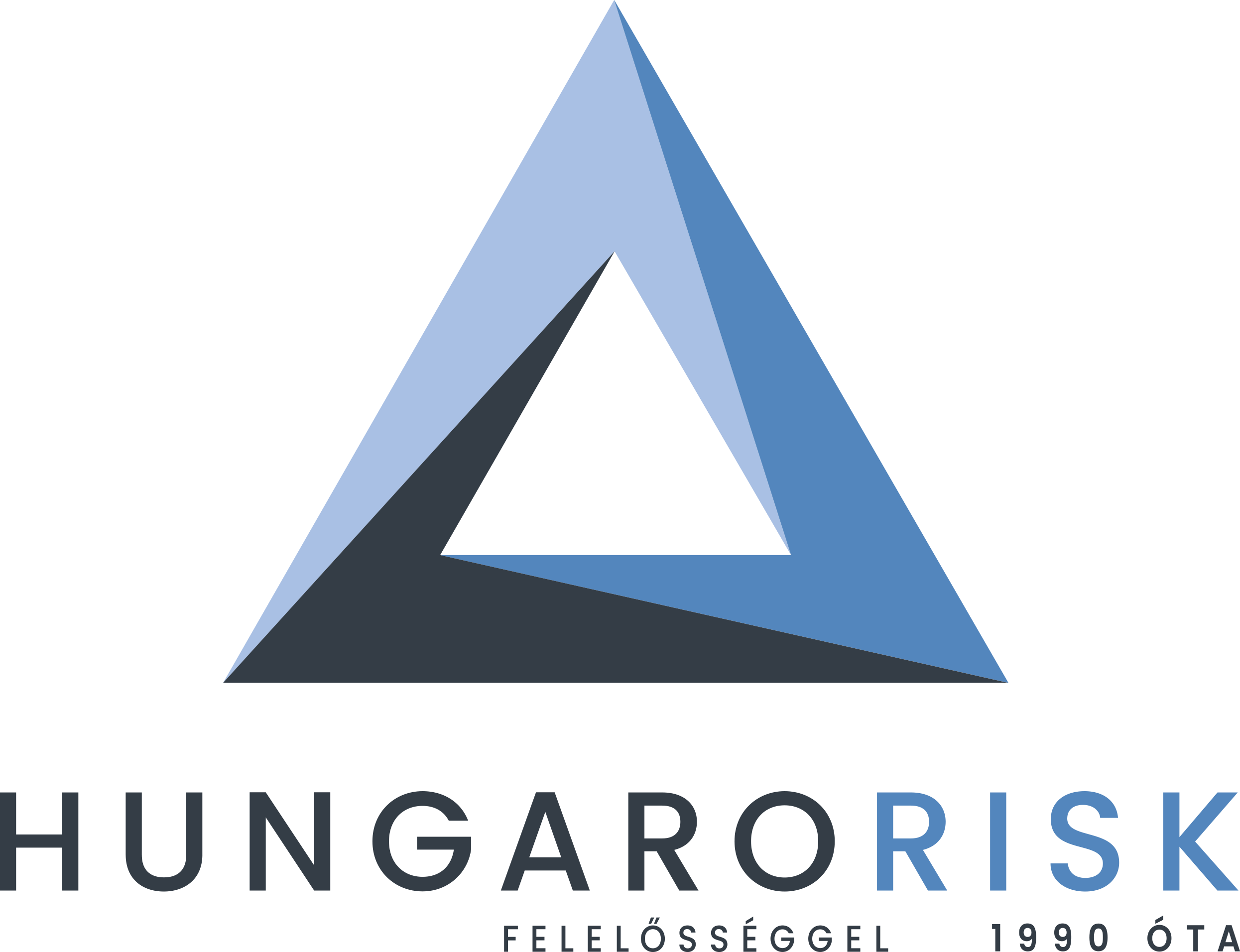 hungarorisk-logo_final_01
