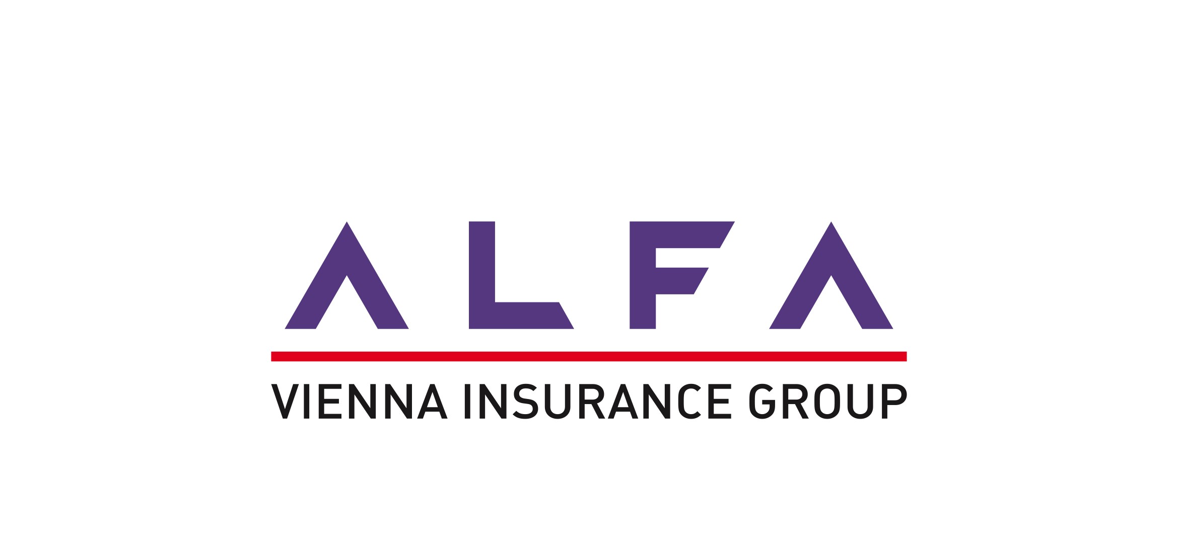 ALFA_Main-logo_FINAL_Colors.jpg
