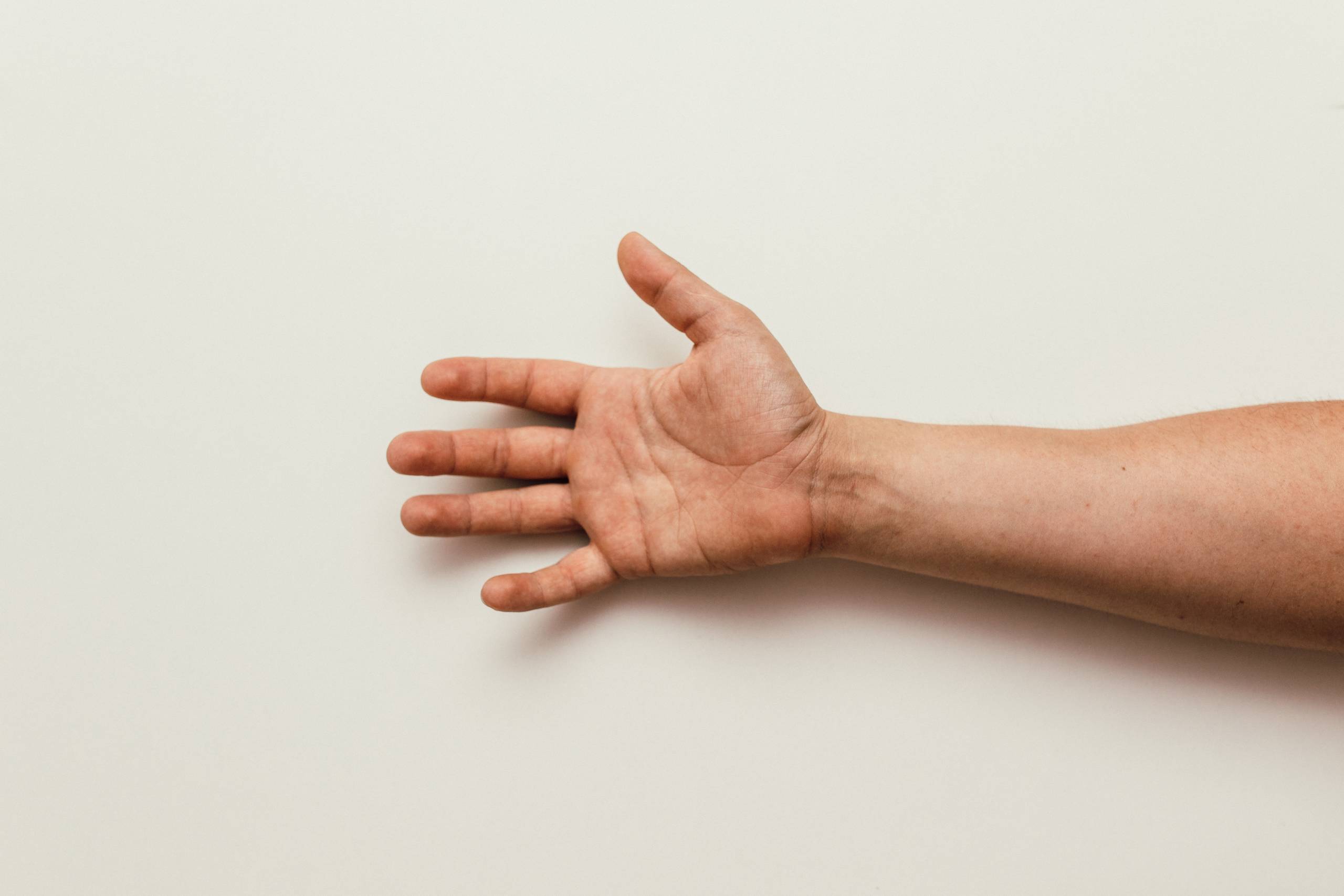 Miért hasznos a kéz sérülésére szóló biztosítás?
